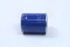 Фільтр масляний двигуна TOYOTA CRUISER (вир-во) PARTS-MALL PBF-002 (фото 3)