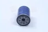 Фільтр масляний двигуна TOYOTA CRUISER (вир-во) PARTS-MALL PBF-002 (фото 4)