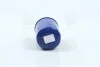 Фильтр масляный двигателя TOYOTA, SUZUKI (выр-во) PARTS-MALL PBF-006 (фото 2)