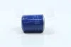 Фильтр масляный двигателя TOYOTA, SUZUKI (выр-во) PARTS-MALL PBF-006 (фото 3)