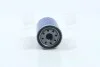 Фильтр масляный двигателя TOYOTA, SUZUKI (выр-во) PARTS-MALL PBF-006 (фото 4)