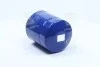 Фильтр масляный двигателя TOYOTA CRUISER (пр-во) PARTS-MALL PBF-012 (фото 2)