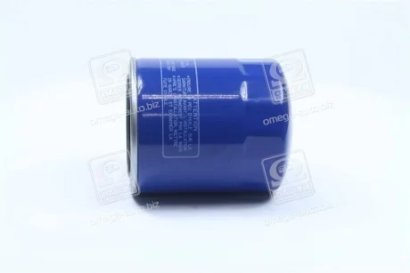 Фильтр масляный двигателя TOYOTA CRUISER (пр-во) PARTS-MALL PBF-012