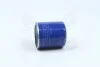 Фільтр масляний двигуна TOYOTA COROLLA (вир-во) PARTS-MALL PBF-015 (фото 1)