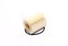 Фільтр масляний двигуна TOYOTA RAV4, LC (вир-во) PARTS-MALL PBF-027 (фото 2)