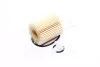 Фільтр масляний двигуна TOYOTA RAV4, LC (вир-во) PARTS-MALL PBF-027 (фото 4)