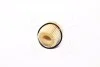 Фильтр масляный двигателя TOYOTA COROLLA 08-, YARIS 07-, AVENSIS, RAV4 08- (выр-во) PARTS-MALL PBF-030 (фото 2)