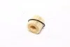 Фильтр масляный двигателя TOYOTA COROLLA 08-, YARIS 07-, AVENSIS, RAV4 08- (выр-во) PARTS-MALL PBF-030 (фото 4)