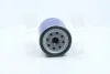 Фильтр масляный двигателя ISUZU TROOPER 1 81-91 (пр-во) PARTS-MALL PBL-008 (фото 4)