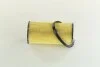 Фільтр масляний двигуна (вир-во) PARTS-MALL PBT-006 (фото 1)