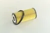 Фільтр масляний двигуна (вир-во) PARTS-MALL PBT-006 (фото 3)