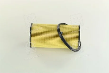 Фільтр масляний двигуна (вир-во) PARTS-MALL PBT-006