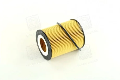 Фильтр масляный двигателя BMW (выр-во) PARTS-MALL PBV-001