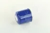 Фильтр масляный двигателя NISSAN (выр-во) PARTS-MALL PBW-161 (фото 3)