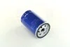 Фильтр масляный двигателя AUDI, SKODA, VW (выр-во) PARTS-MALL PBX-001T (фото 4)