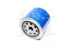 Фільтр масляний двигуна CHERY ELARA, TIGGO (вир-во) PARTS-MALL PBX-003U (фото 2)