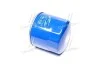 Фільтр масляний двигуна CHERY ELARA, TIGGO (вир-во) PARTS-MALL PBX-003U (фото 3)