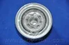 Фильтр топливный MITSUBISHI CANTER F 63- (выр-во) PARTS-MALL PCA-004 (фото 4)