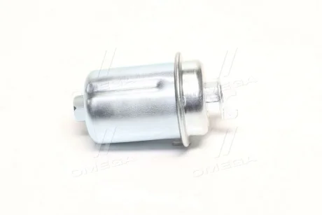 Фильтр топливный DAIHATSU CHARADE G100 87-94 (выр-во) PARTS-MALL PCA-005