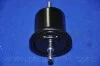 Фильтр топл. HYUNDAI TRAJET XG(-OCT 2006) (пр-во P PARTS-MALL PCA022 (фото 3)