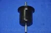 Фильтр топл. HYUNDAI TRAJET XG(-OCT 2006) (пр-во P PARTS-MALL PCA022 (фото 4)