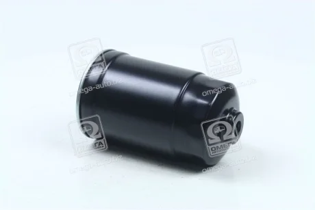 Фільтр паливний PARTS-MALL PCA-028