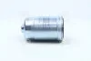 Фильтр топливный HYUNDAI STAREX 97-01 (выр-во) PARTS-MALL PCA-035 (фото 3)