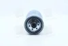 Фильтр топливный HYUNDAI STAREX 97-01 (выр-во) PARTS-MALL PCA-035 (фото 4)