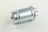 Фильтр топливный KIA, SSANGYONG (выр-во) PARTS-MALL PCA-039 (фото 3)