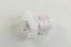 Фильтр топливный (выр-во) PARTS-MALL PCA-054 (фото 3)