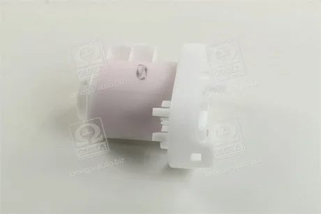 Фильтр топливный (выр-во) PARTS-MALL PCA-054