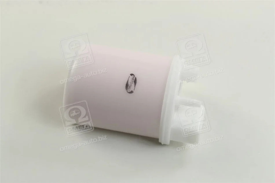Фильтр топливный (выр-во) PARTS-MALL PCA-057 (фото 1)