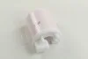 Фильтр топливный (выр-во) PARTS-MALL PCA-057 (фото 2)