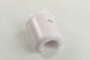 Фильтр топливный (выр-во) PARTS-MALL PCA-057 (фото 4)