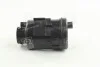 Фильтр топливный (выр-во) PARTS-MALL PCA-058 (фото 1)