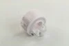 Фильтр топливный HYUNDAI ACCENT 11- (выр-во) PARTS-MALL PCA-060 (фото 4)