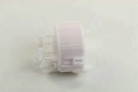 Фільтр паливний HYUNDAI ACCENT 11- (вир-во) PARTS-MALL PCA-060