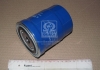 Фильтр топливный (выр-во) PARTS-MALL PCB-001 (фото 2)