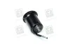 Фильтр топливный KIA RIO (выр-во) PARTS-MALL PCB-017 (фото 2)