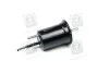 Фильтр топливный KIA RIO (выр-во) PARTS-MALL PCB-017 (фото 3)