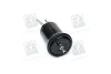 Фильтр топливный KIA RIO (выр-во) PARTS-MALL PCB-017 (фото 4)
