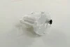 Фільтр паливний HYUNDAI ACCENT III, KIA RIO II (вир-во) PARTS-MALL PCB-042 (фото 2)