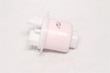 Фильтр топливный KIA (выр-во) PARTS-MALL PCB-045