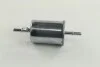 Фільтр паливний DAEWOO LANOS(T100) (вир-во) PARTS-MALL PCC-003 (фото 1)