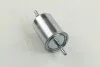 Фільтр паливний DAEWOO LANOS(T100) (вир-во) PARTS-MALL PCC-003 (фото 2)
