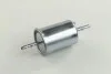 Фільтр паливний DAEWOO LANOS(T100) (вир-во) PARTS-MALL PCC-003 (фото 3)