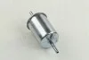 Фільтр паливний DAEWOO LANOS(T100) (вир-во) PARTS-MALL PCC-003 (фото 4)