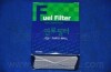 Фильтр топливный SSANGYONG, MB SPRINTER (выр-во) PARTS-MALL PCD-001 (фото 1)