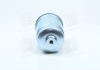 Фильтр топливный SSANGYONG ACTYONSPORTS(Q100) (выр-во) PARTS-MALL PCD-006 (фото 2)