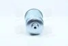 Фильтр топливный SSANGYONG ACTYONSPORTS(Q100) (выр-во) PARTS-MALL PCD-006 (фото 2)